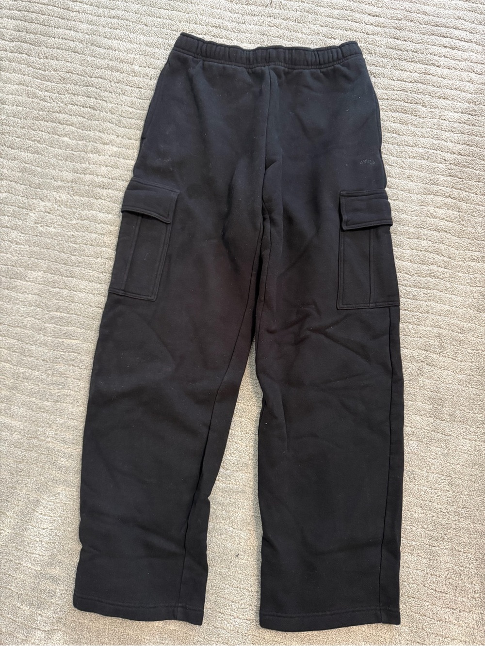 Aritzia Sweatpants